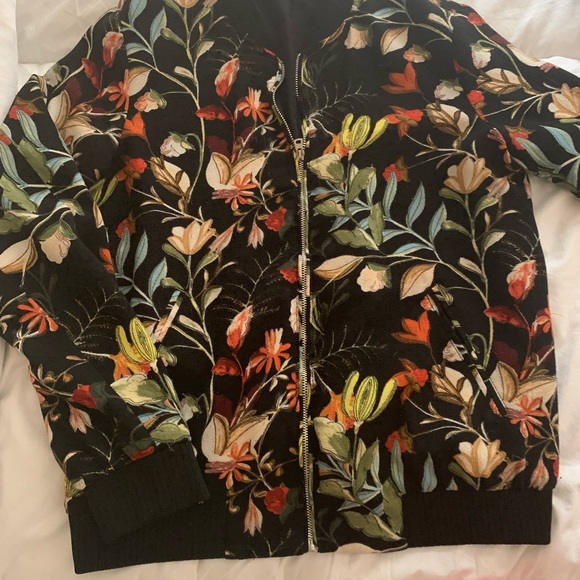 Jacket - Picture 2 of 2